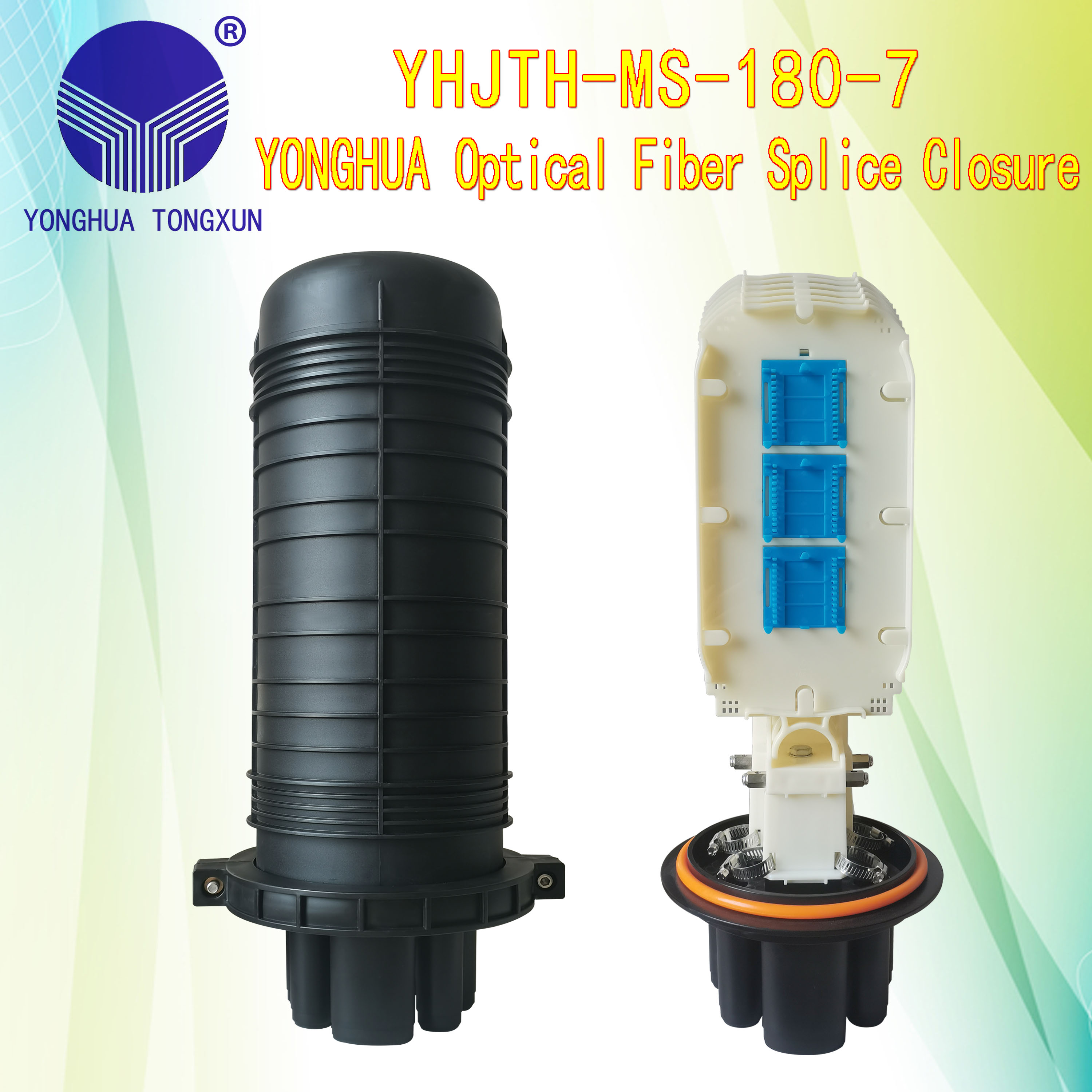 YHJTH-MS-180-7